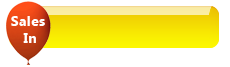 Automotive 